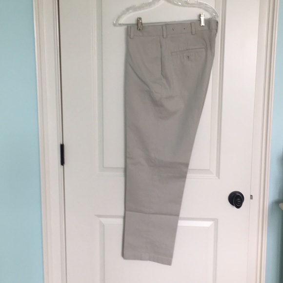Brooks Brothers Other - Men’s NWOT Brooks Brothers Pants